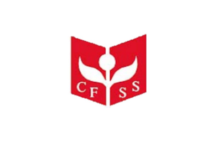 CFSS