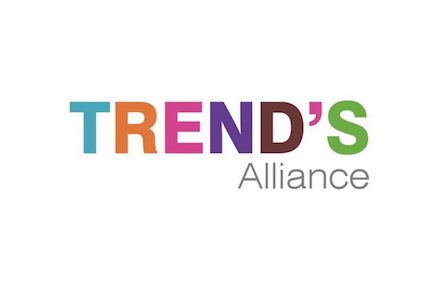 TrendsAlliance